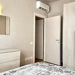 Casa Emilia 50 Meters From The Sea *
