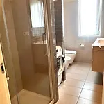 Casa Emilia 50 Meters From The Sea