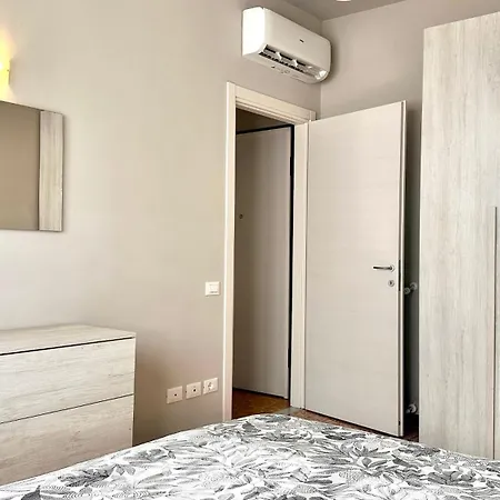 Casa Emilia 50 Meters From The Sea *